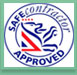 safe contractor approved Woolwich